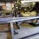 The tolerances ain’t brilliant, but both sides are within 2mm of each other lenthwise